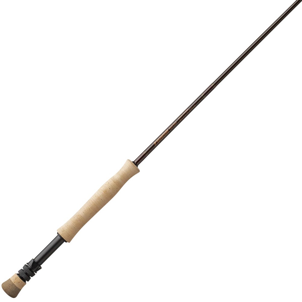 Sage Payload Fly Rod in One Color